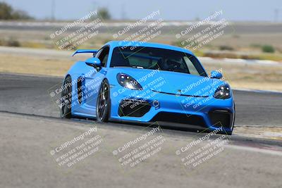 media/Sep-13-2025-Speed Ventures (Sat) [[d6c7200295]]/Green/Sessopm 3 (Sunset)/